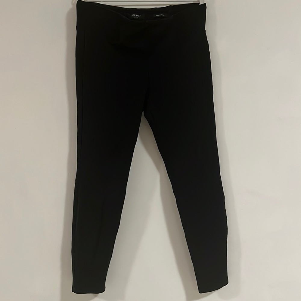 Nine West Slimming Legging